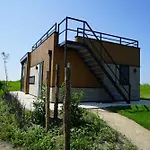 Europarcs Kagerplassen 아파트