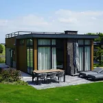 Europarcs Kagerplassen *