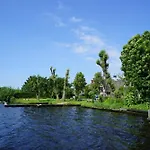 Europarcs Kagerplassen * Warmond