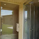 Europarcs Kagerplassen * Warmond