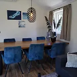 Europarcs Kagerplassen Warmond
