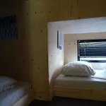 Europarcs Kagerplassen 公寓
