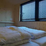 Europarcs Kagerplassen 公寓