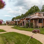 Europarcs Kagerplassen
