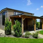 Europarcs Kagerplassen 公寓 *