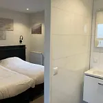 Europarcs Kagerplassen Warmond