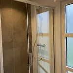 Europarcs Kagerplassen * Warmond