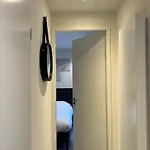 Europarcs Kagerplassen