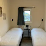 Europarcs Kagerplassen