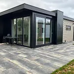 Apartament Europarcs Kagerplassen Warmond
