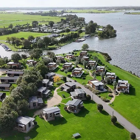 Kagerplassen