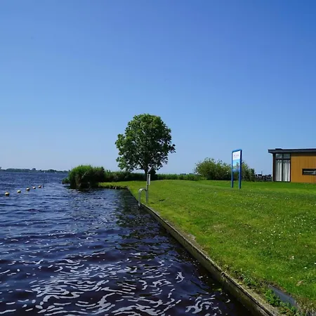 Kagerplassen *