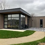 Europarcs Kagerplassen Apartment